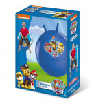 MINGE DE SARIT PENTRU COPII-PAW PATROL, Mondo