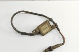 Sonda lambda VW TOUAREG 7P5 2015 OEM: 059907807L,5WK97230 30371438