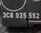 icon 2