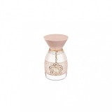 Apa de Parfum Liu Jo Lovely Me, 30ml