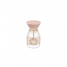 Apa de Parfum Liu Jo Lovely Me, 30ml