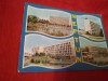 CARTE POSTALA - NEPTUN CIRCULATA