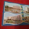 CARTE POSTALA - NEPTUN CIRCULATA