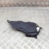 Capac de protecție curea de distribuție PEUGEOT 307 3A/C 2004 OEM: 9655399580