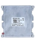 Modul LED pentru VW, Audi, Porsche - 7PP941572A - W003T25071 - W003T25073 - W003T25075
