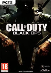 Call Of Duty Black Ops Pc foto