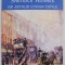 THE RETURN OF SHERLOCK HOLMES by SIR ARTHUR CONAN DOYLE , 2000
