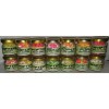 Pop-up 220Baits 6 mm Pineapple N-Butyric 35 ml