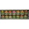 Pop-up 220Baits 6 mm Pineapple N-Butyric 35 ml