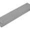 Rezistor Bobinat cu Radiator 1&Omega; 600W &plusmn;5%