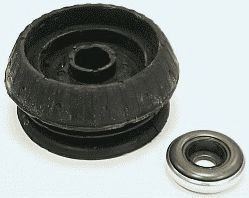 Set reparatie, rulment sarcina amortizor FORD FIESTA IV (JA, JB) (1995 - 2002) SACHS 802 258