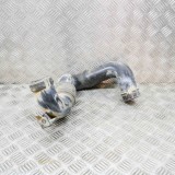 Tub de admisie aer OPEL MOVANO B Furgon 2015 OEM: 165554107R,70356875,49670356875