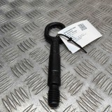 C&acirc;rlig Remorcare Original VW ID.3 E11 2022, cod 8K0805615A