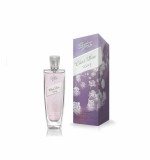 Apa de parfum Chat D, Or Lexy 100 ml , inspirat din Naomi Campbell Cat Deluxe