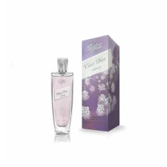 Apa de parfum Chat D, Or Lexy 100 ml , inspirat din Naomi Campbell Cat Deluxe