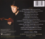 The Romance of the Violin | Joshua Bell, Clasica, Sony Classical