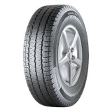 Cauciucuri pentru toate anotimpurile Continental VanContact A/S ( 285/55 R16C 126N 10PR )