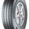 Cauciucuri pentru toate anotimpurile Continental VanContact A/S ( 235/55 R17 103H RF, MO-V )