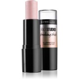 Maybelline Master Strobing iluminator stick culoare 100 Light - Iridescent 9 g