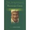The Spirituality of Richard Gere - Nicholas Nigro
