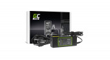 Green Cell PRO Charger 20V A 90W Lenovo G500s G505s G510 G510s Z500 Z510 Z710 Z51 Z51-70 ThinkPad X1 Carbon