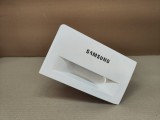 Sertar detergent cu caseta masina de spalat Samsung WF70F5EOW2W / R19