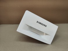 sertar detergent cu caseta masina de spalat Samsung WF70F5EOW2W / R19