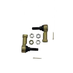 KIT CAPETE BARA ATV CAN-AM