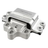 LEMF&Ouml;RDER Suport, transmisie automata