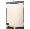 Display LCD + Touchscreen iPad Air 2, Alb - Ecran Tableta Premium