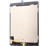 Display LCD + Touchscreen iPad Air 2, Alb - Ecran Tableta Premium