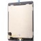LCD iPad Air 2 + Touch, White