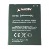 Baterie Allview V1 Viper i4G Originală 1550mAh Acumulator Telefon