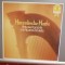 Heavenly Harp &ndash; Virtuose Concertos &ndash; N. Zabaleta (1980/RCA/RFG) - VINIL/ca Nou