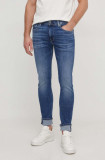 Pepe Jeans jeansi FINSBURY barbati