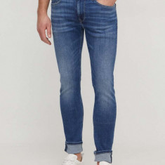 Pepe Jeans jeansi FINSBURY barbati