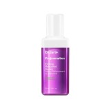 Serum anti-imbatranire Prejuvenation, 50ml, Dr.Jart+