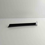 Ornament panou ușă st&acirc;nga spate PORSCHE CAYENNE 92A 2014 OEM: 7P5867419F,7P5.867.419.F 30124120