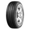 Cauciucuri de vara PointS Summerstar 3 Van ( 195/65 R16 104/102T )