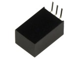Convertor DC/DC 5W SIP3 2,5V, 2A - AIMTEC