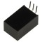 Convertor DC/DC 5W SIP3 2,5V, 2A - AIMTEC