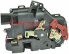 Incuietoare usa AUDI A4 (8D2, B5) (1994 - 2001) METZGER 2313034