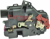 Incuietoare usa AUDI A3 (8L1) (1996 - 2003) METZGER 2313034