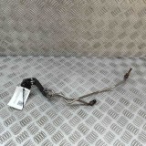 Senzor de presiune DPF PEUGEOT 208 II UB_, UP_, UW_, UJ_ 2024 OEM: 9812047080,256815457,81MPP12-01 31845324