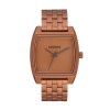 Ceas Barbati, Nixon, Time Tracker A1245-3165 - Marime universala