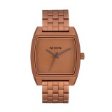 Ceas Barbati, Nixon, Time Tracker A1245-3165 - Marime universala