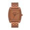 Ceas Barbati, Nixon, Time Tracker A1245-3165 - Marime universala