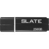 Memorie USB Patriot PSF256GLSS3USB Slate Flash Drives, 256GB, USB 3.0, 256 GB