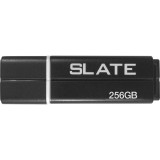 Memorie USB Patriot PSF256GLSS3USB Slate Flash Drives, 256GB, USB 3.0