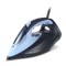 Fier de calcat Philips Azur DST7041/20